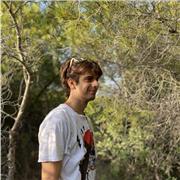 Doy clases de lenguaje musical, armonía e historia de la música